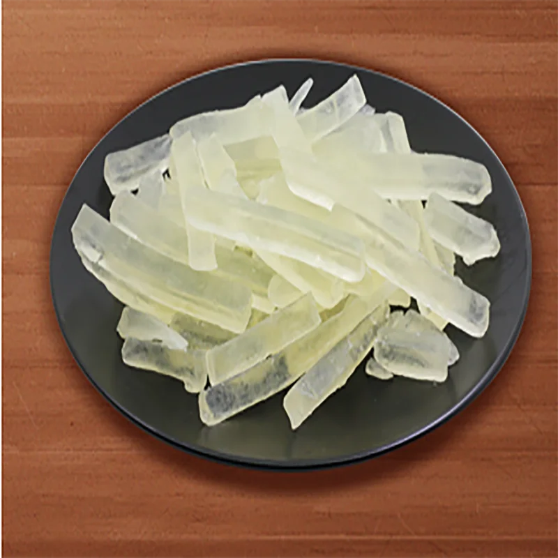 DIY искусственное растительное мыло на основе домашнего мыла молочного