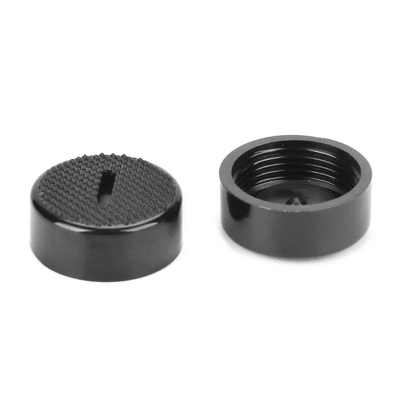 

Small Volume Carbon Brushes and Cap Suitable for 430 DPJ180Z BUC122RFE BPJ140Z 6343DWDE 6347D DGA452R Retailsale