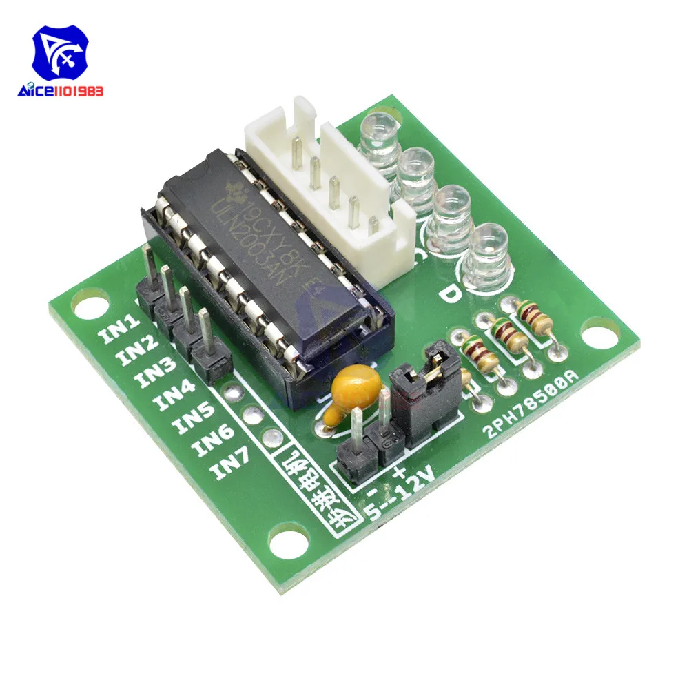 Diymore RFID стартовый набор для Arduino UNO R3 обновленная версия Обучающий набор 830 макетная плата LCD1602 IIC диод светодиодный сервопривод резистор