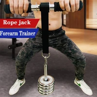 thousand jin sticks forearm strength training forearm muscle training equipment wrist strength home fitness equipment