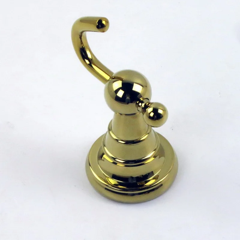 Бронзовые розовые золотые титановые цветные концентрированные медные Настенные