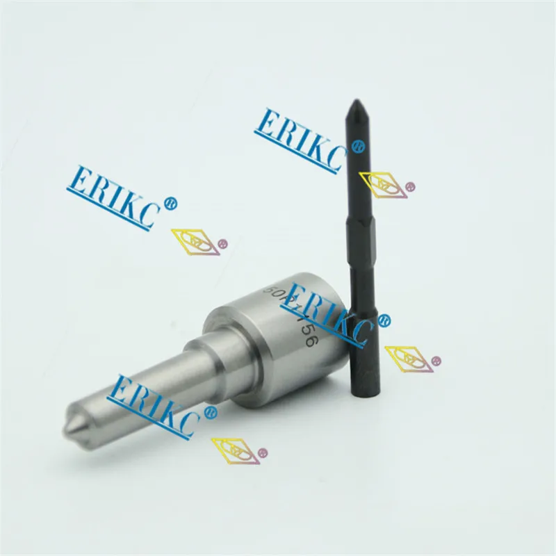 ERIKC DSLA 150 P 1156 0433175343 Топливная форсунка для впрыска дизельного топлива dsla150p1156