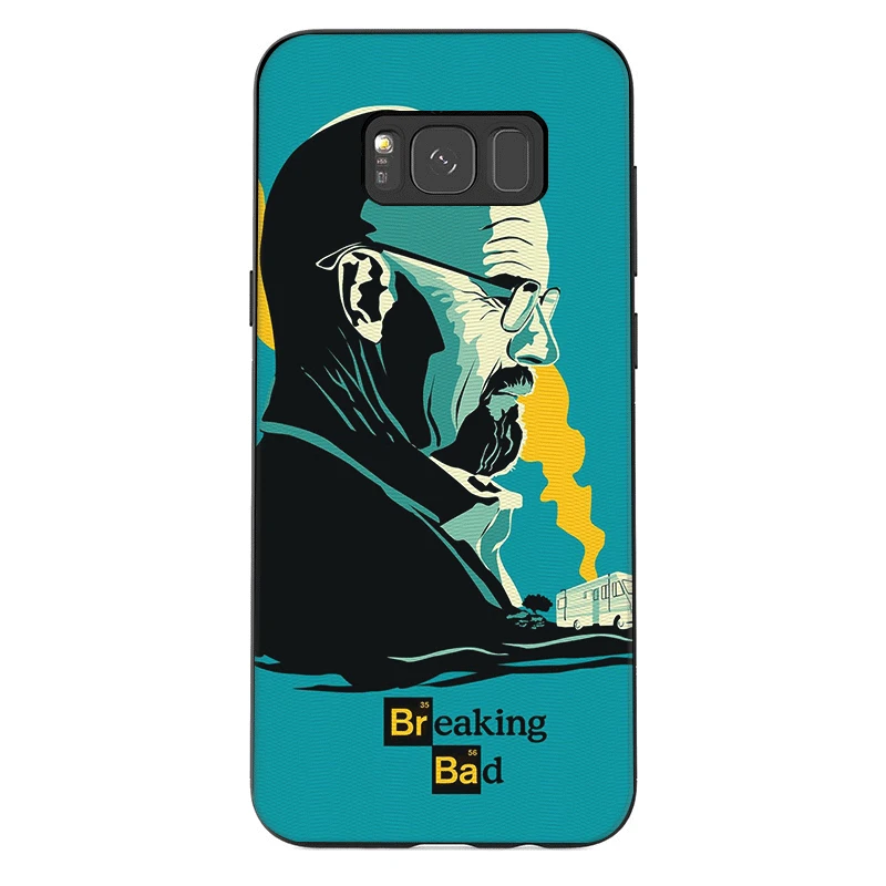 Чехол для телефона Samsung J6 A70 A60 A50 A40 A20 A30 A10 A7 A6 A5 A3 A8 A9 | Мобильные телефоны и