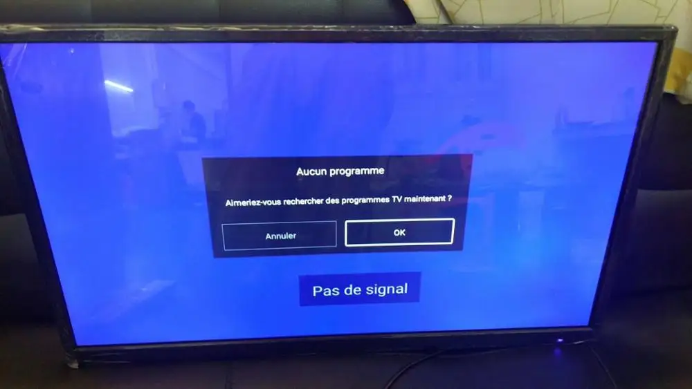 ЖК-монитор 24 '✦'' 27 '✨'' с разрешением 1366*768 и android TV smart wifi IP