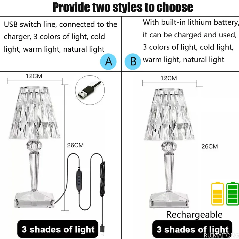 

USB