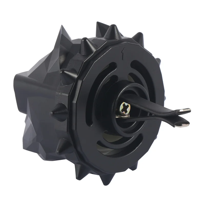 Освежитель воздуха для автомобиля Bulldog освежитель духов аромата запаха