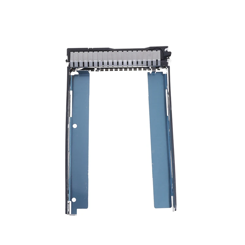 

HP 651314-001 Gen8 Gen9 Drive Caddy 3.5 LFF SAS SATA HDD Tray DL360 DL380 DL388server Hard Disk Carrier