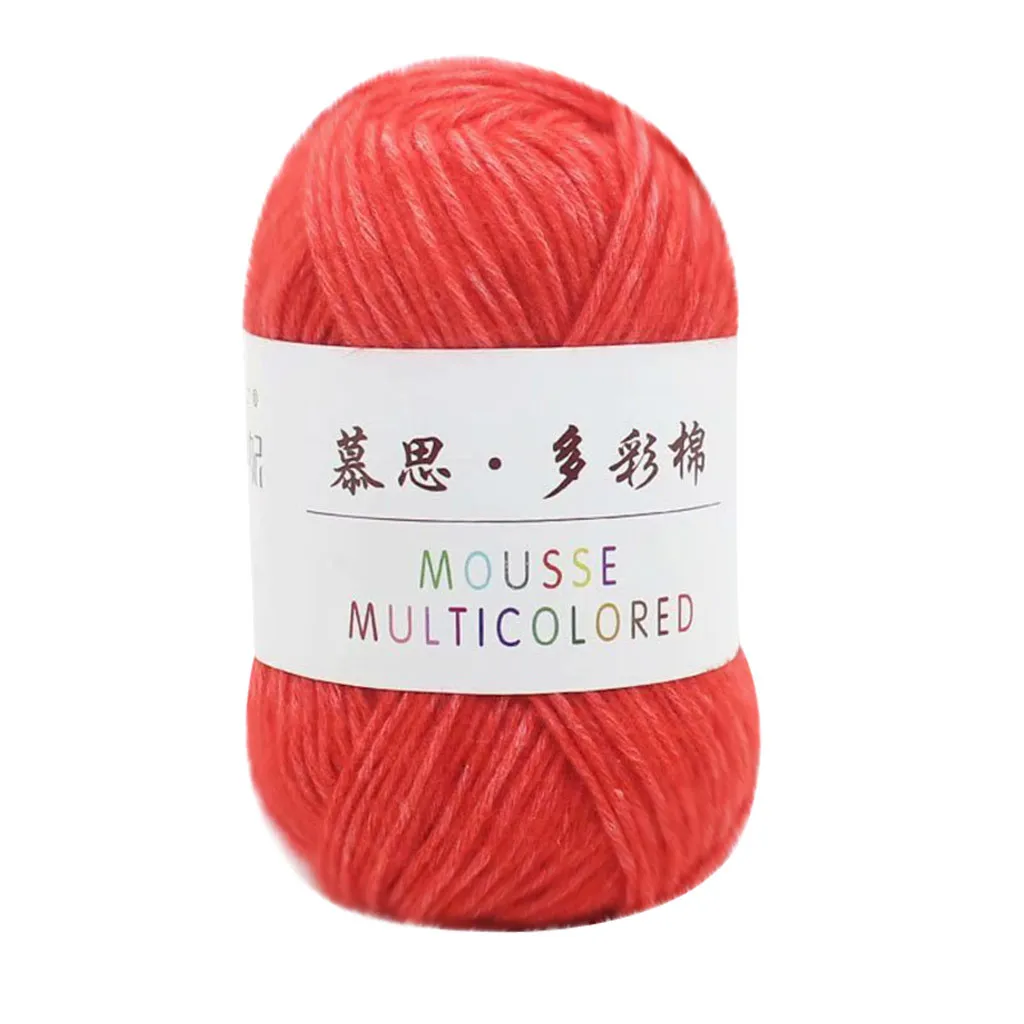 Разноцветное хлопковое детское шерстяное замшевое пальто-свитер пальто с шарфом