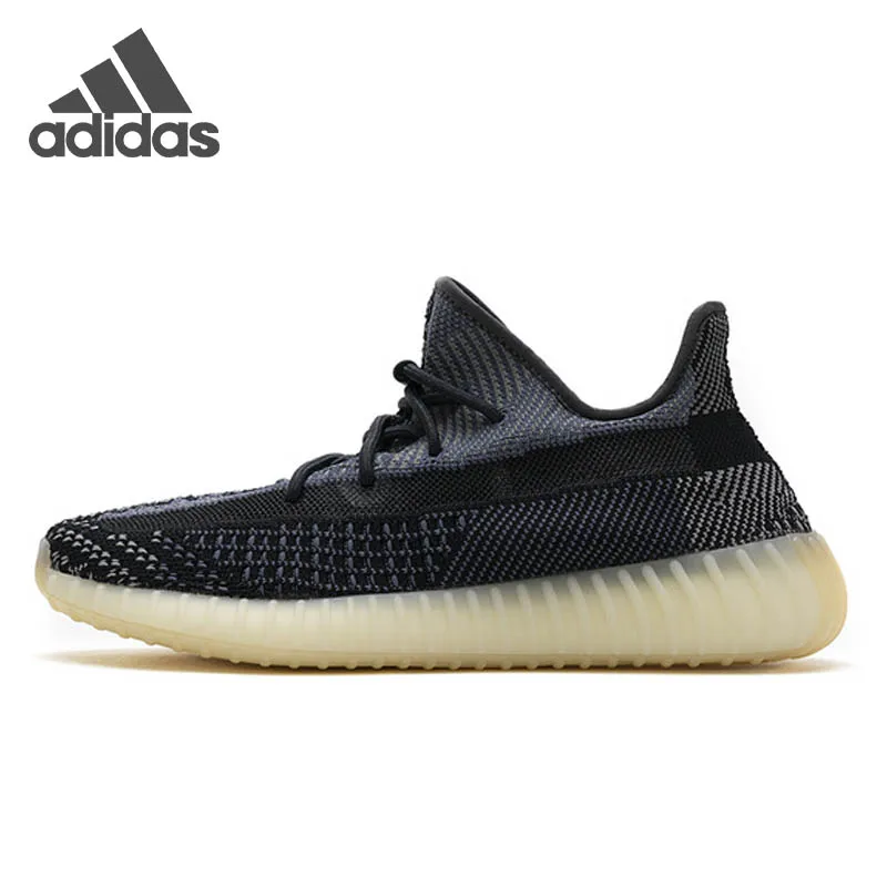 

Yeezy 350 Boost v2 chaussures de course Adidas Originals Yeezy Boost 350 V2 hommes zbre imprimer chaussures pour femmes unisexe