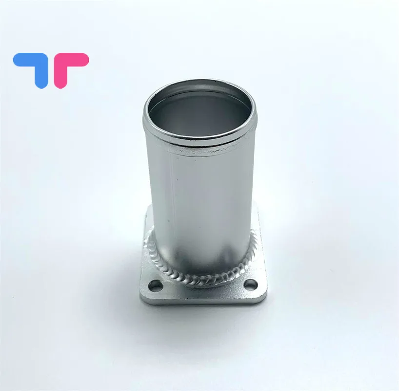 Алюминиевый Комплект для снятия системы рециркуляции отработавших