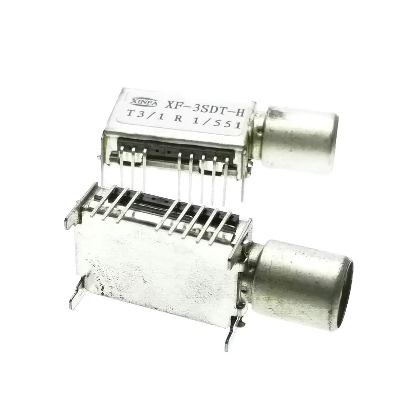 5 шт. новинка телефон-тюнер IC R840 | Электронные компоненты и принадлежности