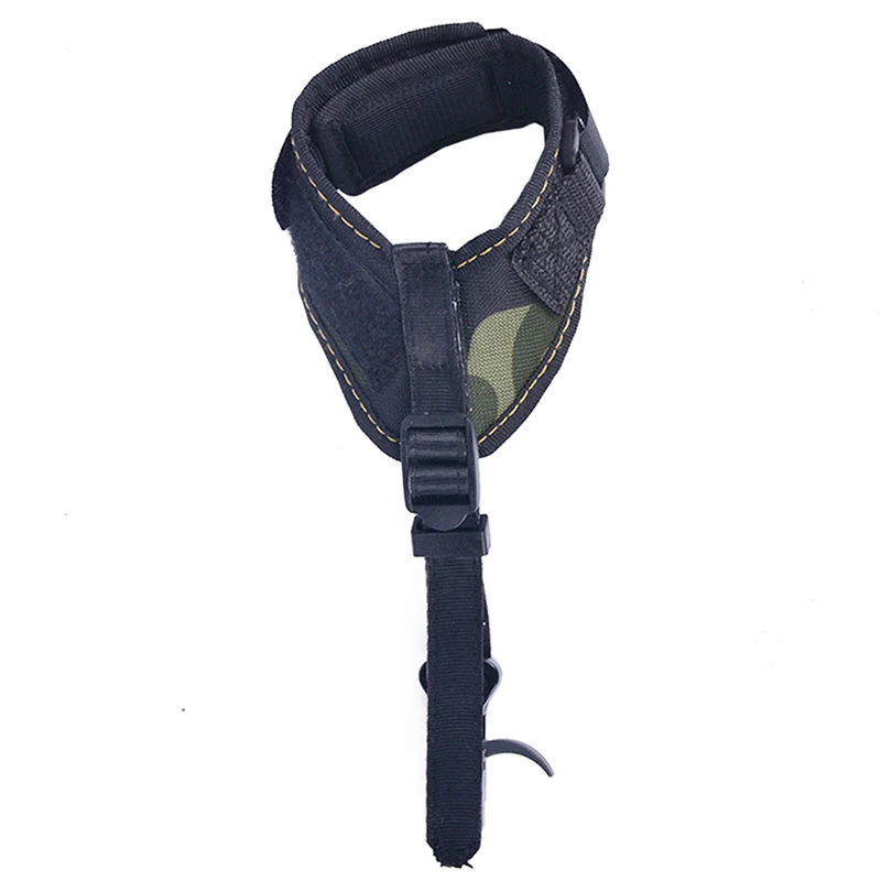 Блочный спуск лука для стрельбы из блочный спусковой штангенциркуль ремешок