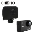 Чехол для SJCAM SJ8, sj8Plus, SJ8Pro, SJ8Air