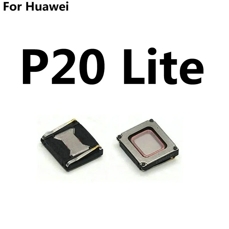 Гибкий кабель с кнопкой регулировки громкости динамик микро-usb зарядная плата