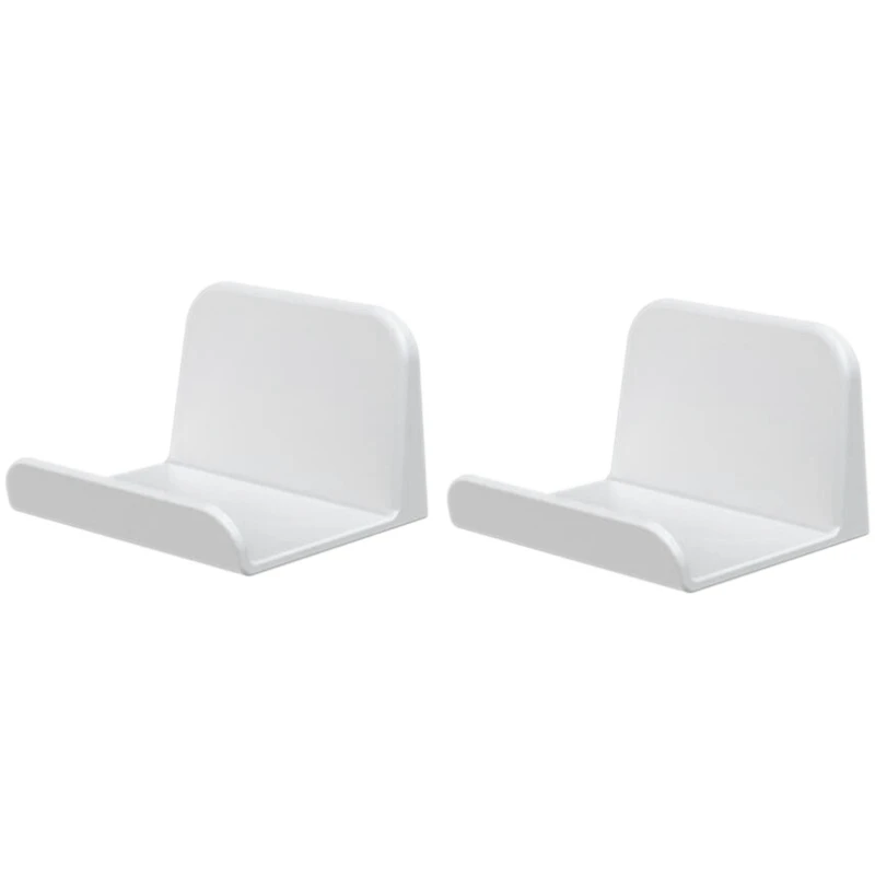 2 шт. настенные держатели для наушников и гарнитуры | Электроника