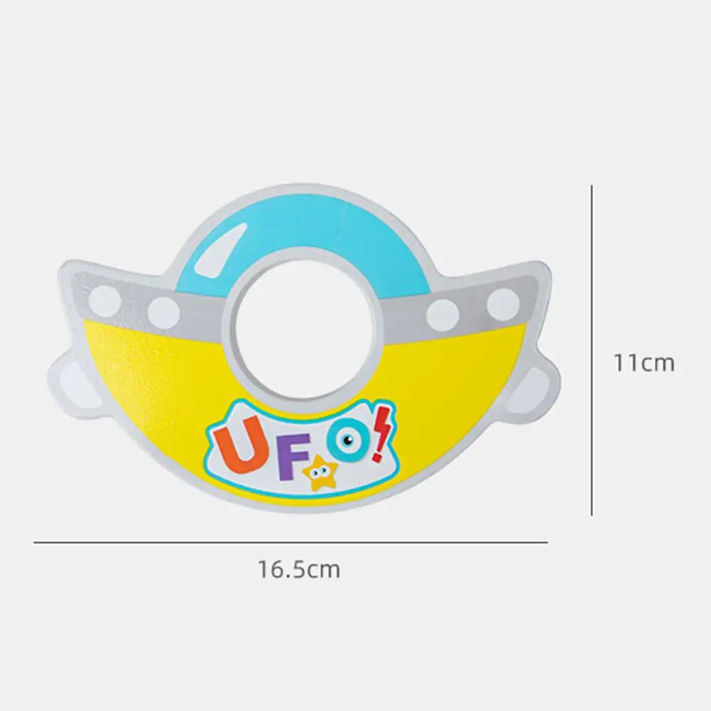 

Balance Building Block Environmentally Friendly Non-toxic Water Paint Animal Wood Stacking Table Game Children Baby Puzzle Toy