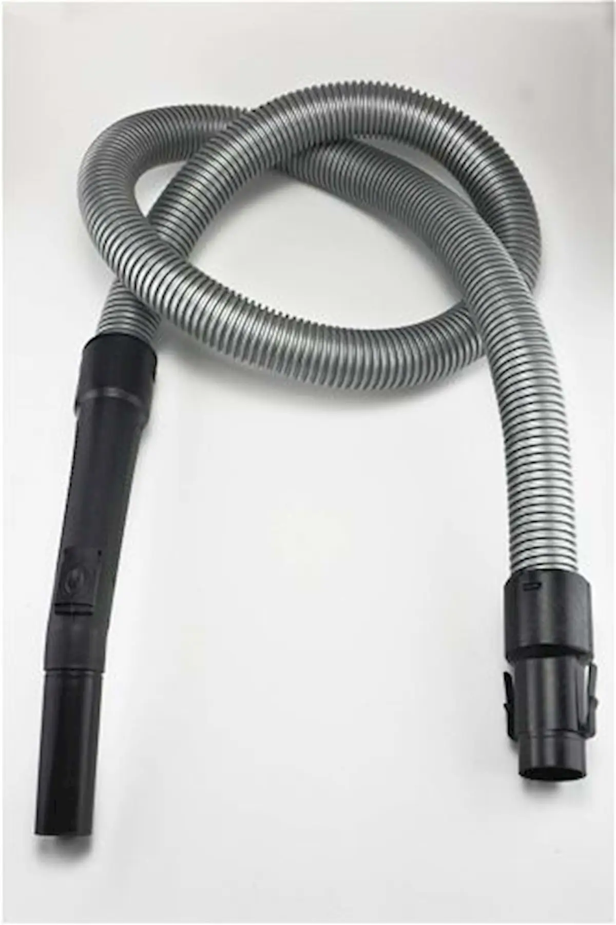 

MHK Parts S 6355 Vacuum Cleaner Hose 1. Quality