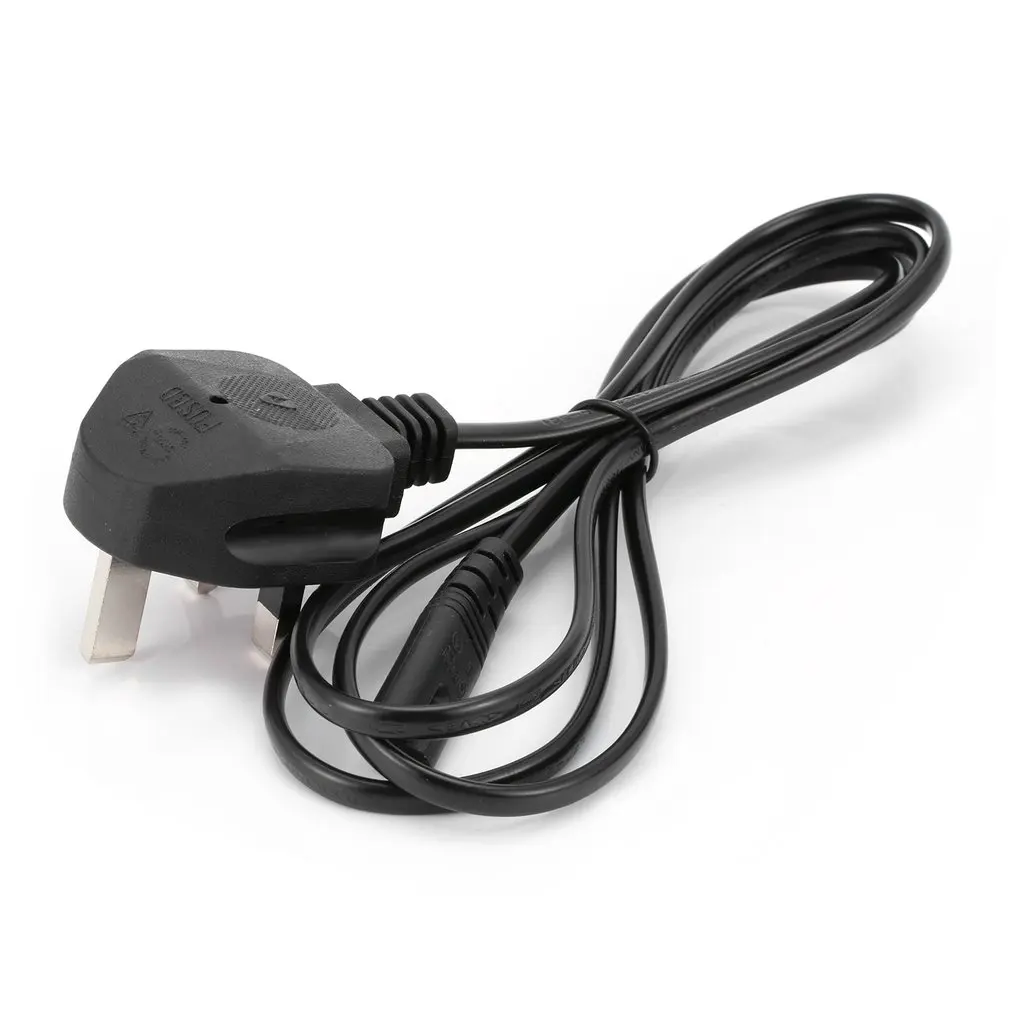 

Pc 42V 2A Electric Skateboard Adapter Scooter Charger For Xiaomi Mijia M365 Electric Scooter Bicycle Accessories