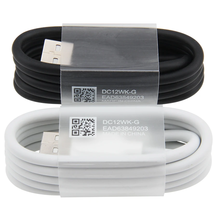20 шт. 1 м 3 фута 8 контактный USB кабель для iPhone X зарядное устройство линия 7 6 6S Plus Usb