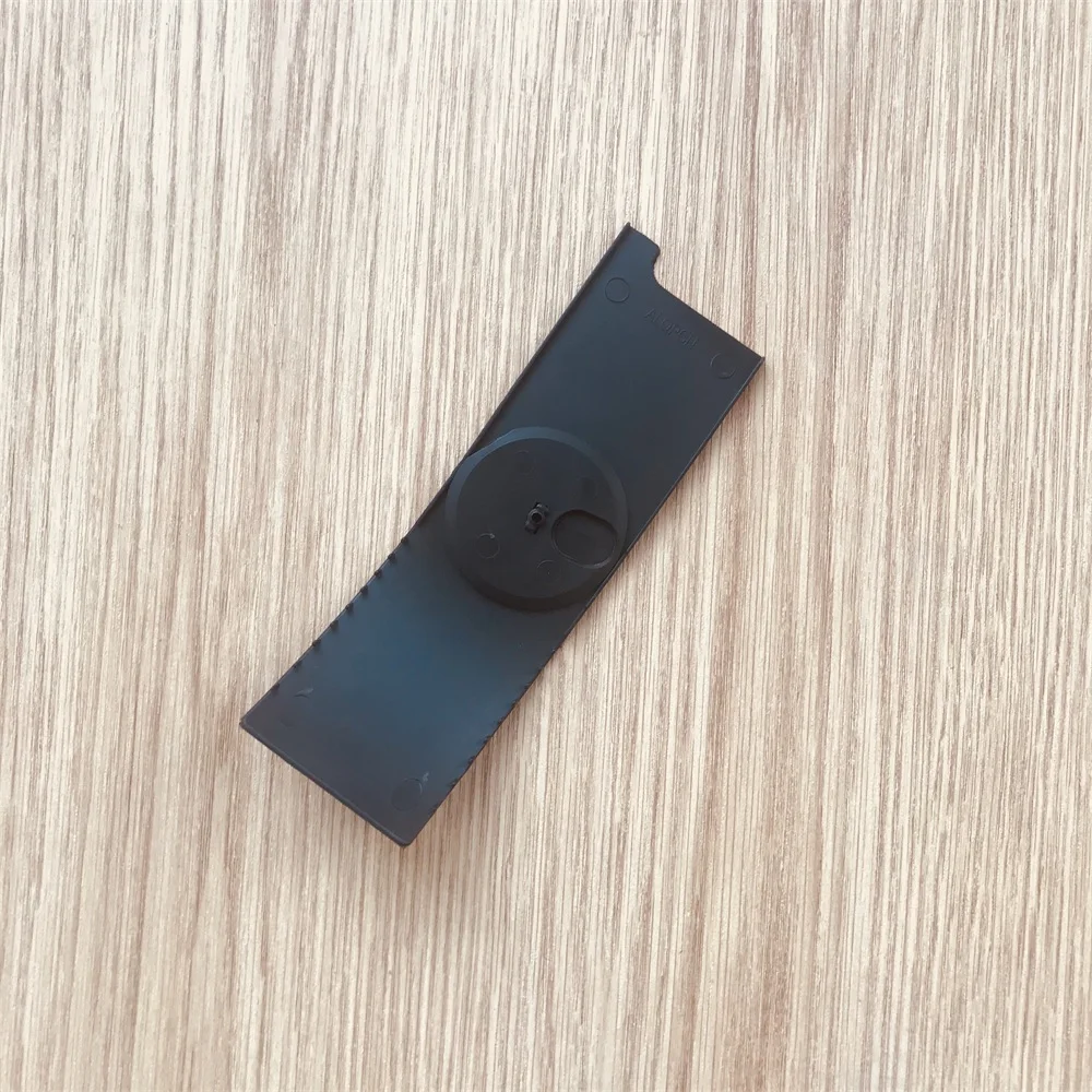 Крышка переключения передач для Mitsubishi Montero 2008-2015 Triton L200 переключатель Pajero Sport 2420A043