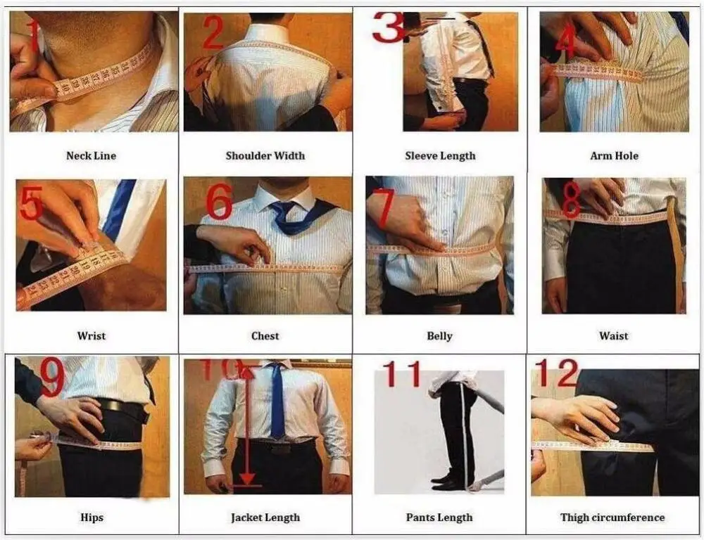 Новинка деловые серебряные официальные мужские костюмы Custome Homme модные