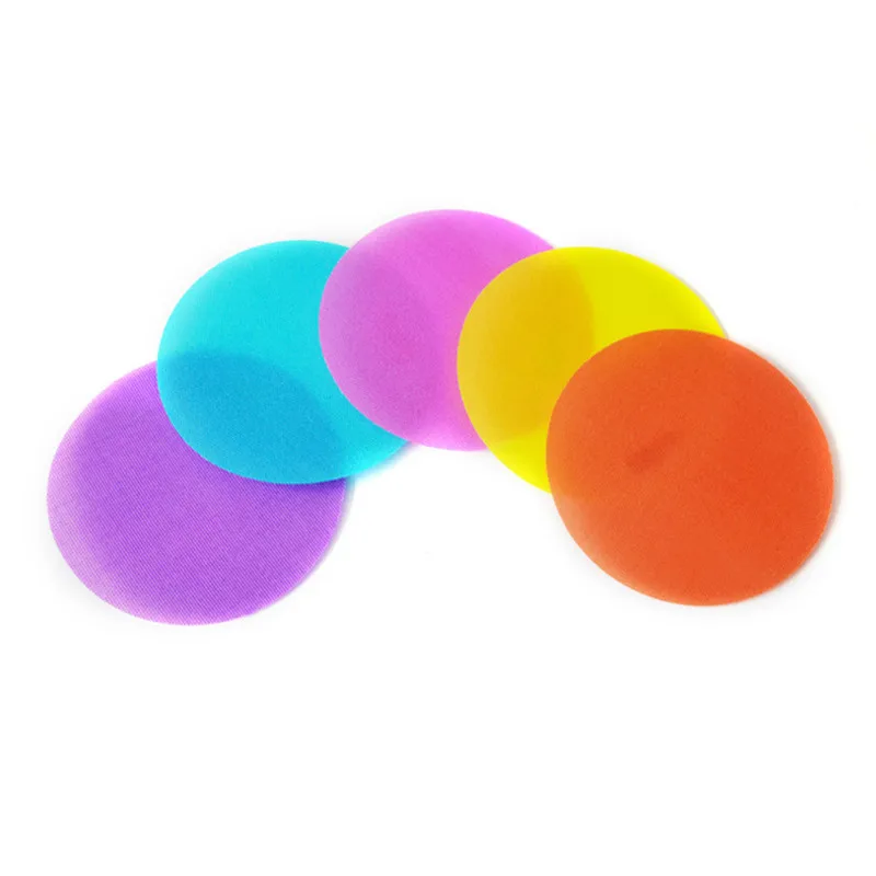 Коврик с якорями коврик крючком и петлей нескользящий противоскользящие