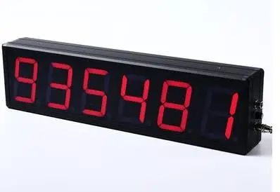 4MB911A/913A новый оригинальный 6AV2123-2GB03-0AX0 светодиодный 5 дюймов PM200CSD060 | Электроника