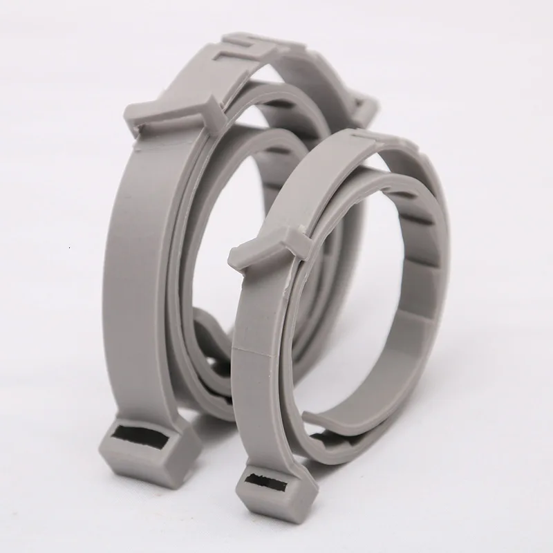 Ошейник для собак кошек анти вшей клещей против комаров|Воротники| |