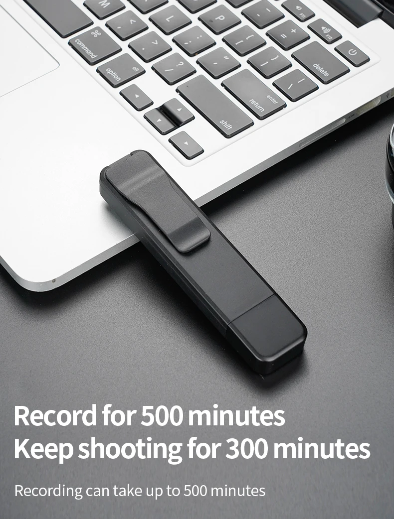 T199 цифровая мини-камера 1080P H D с фонариком микро-камера датчиком движения