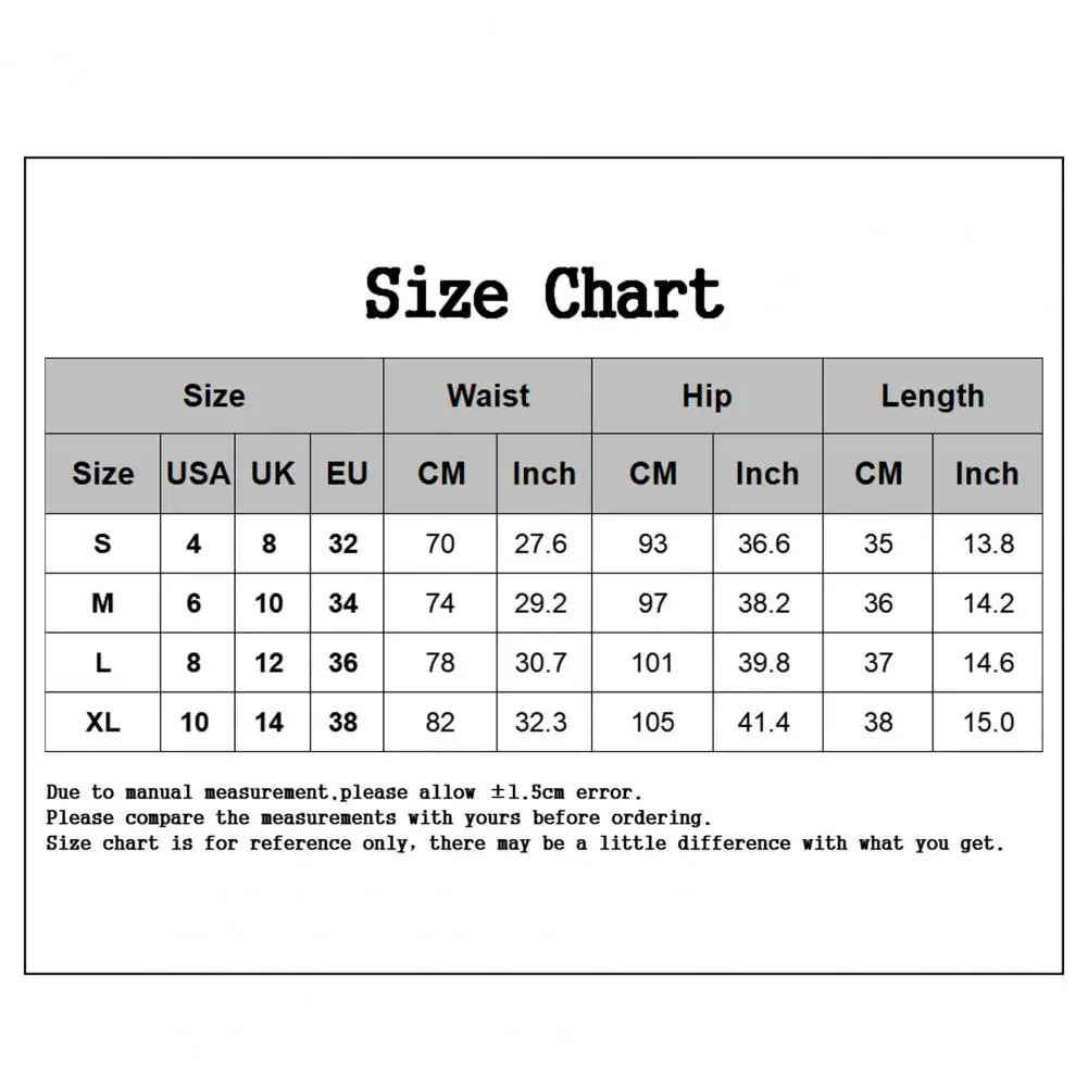 

Mini Skirt Plaid Design Lace Short A-line Plaid Pleated Skirt for Party