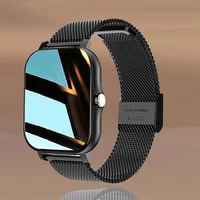 2021 new smart watch for women men smartwatch electronic smart watch ios smart clock sport smart watch smart watch waterproof
