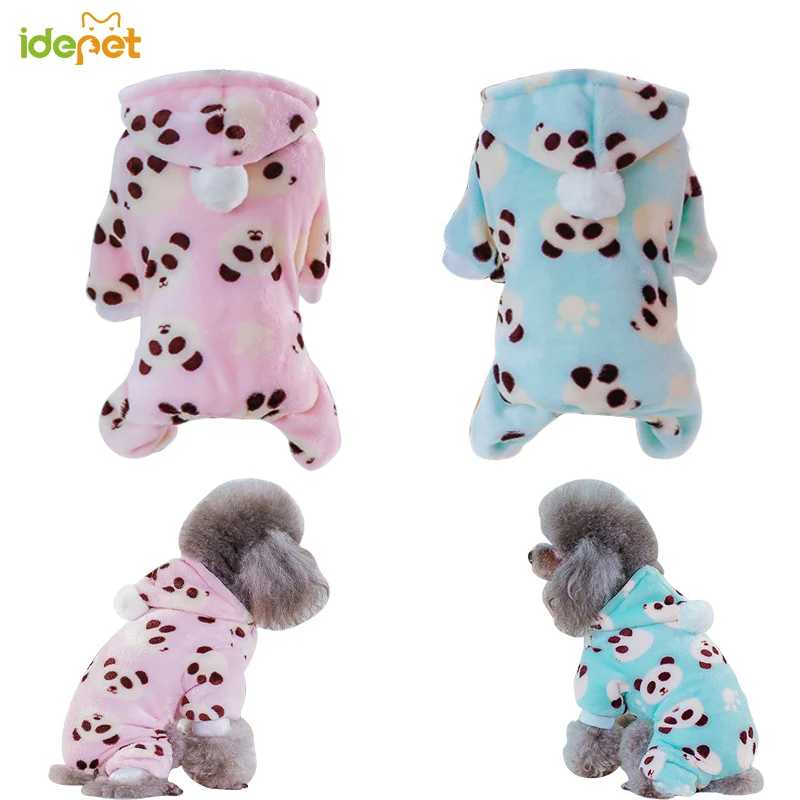 

Одежда для домашних животных, пижамы для собак, забавное рождественское платье на Хэллоуин для маленьких собак, свадебные юбки для собак, зи...