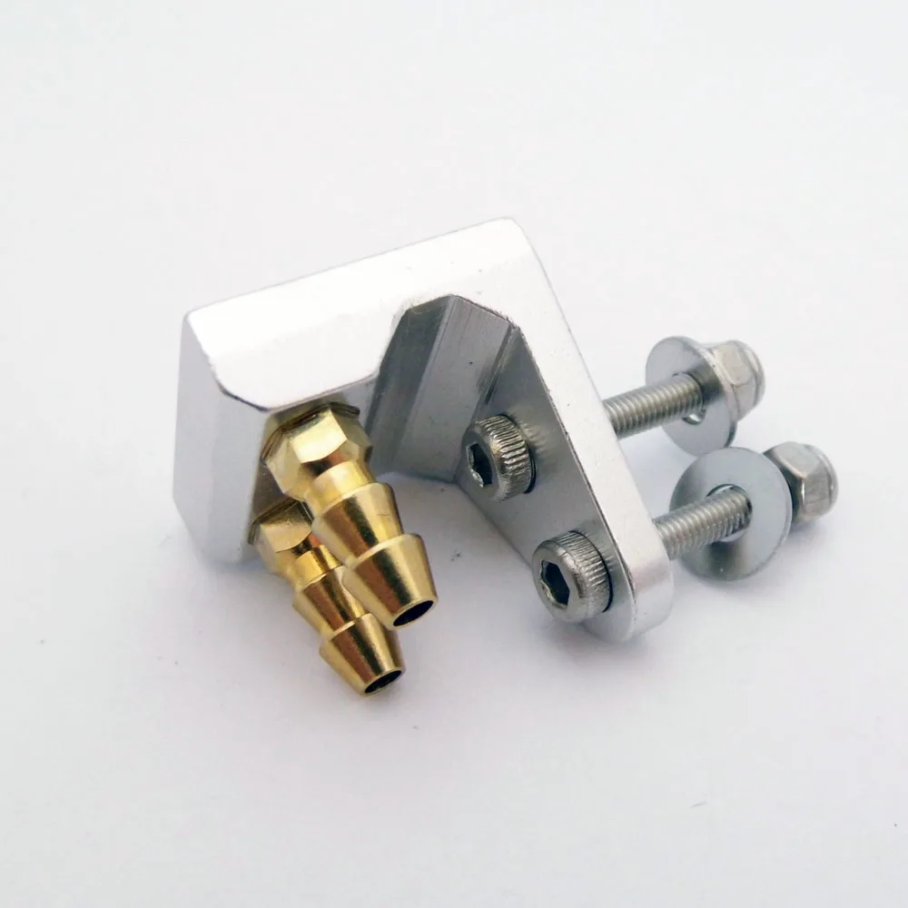 1 шт соска для сбора воды двиг