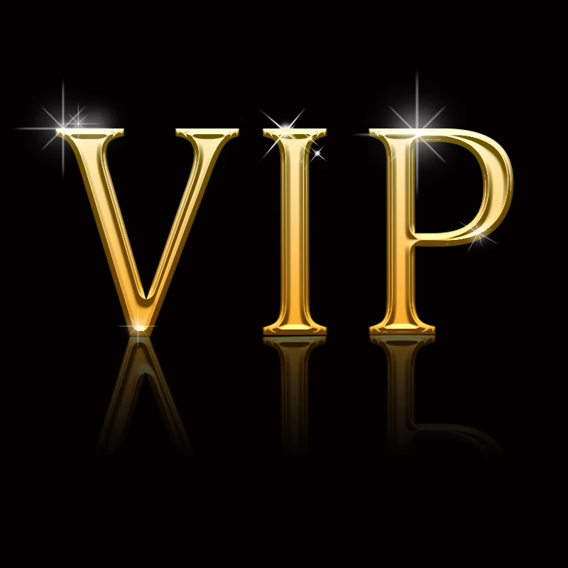

vip link