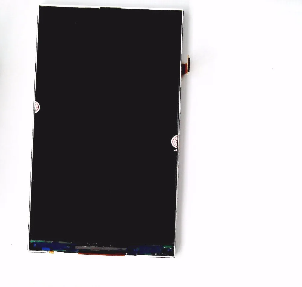 Мобильный телефон ЖК дисплей для Lenovo A590 мобильный телефон|mobile phone lcd|phone displaymobile