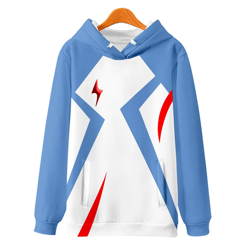 

Новинка 2021, я не хочу причинять боль, поэтому я максимизирую толстовку для защиты, пуловер для подростков, взрослых и детей, уличная одежда 3D