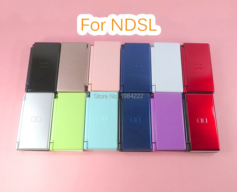 3 компл./лот капитальный ремонт Запчасти Замена Корпус Оболочка Чехол комплект