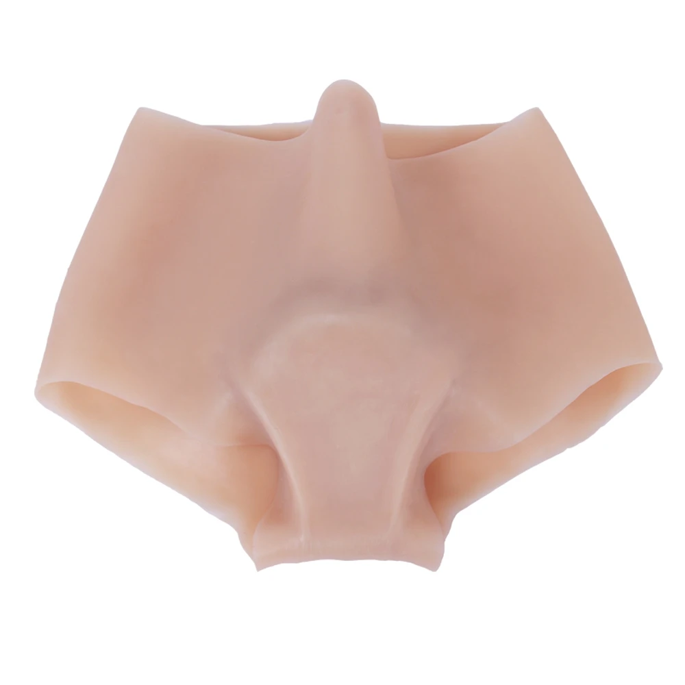 Товары для взрослых Eyung огромный твердый фаллоимитатор женщин силиконовый