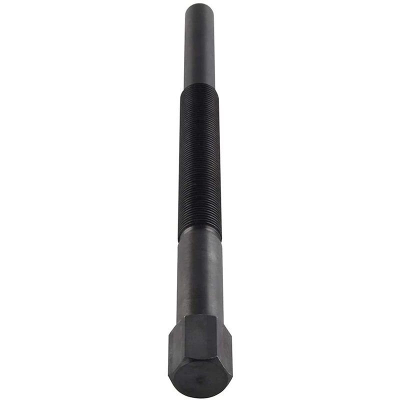 

the Main Drive Clutch Puller Is Suitable for UTV Polaris RZR 2870506