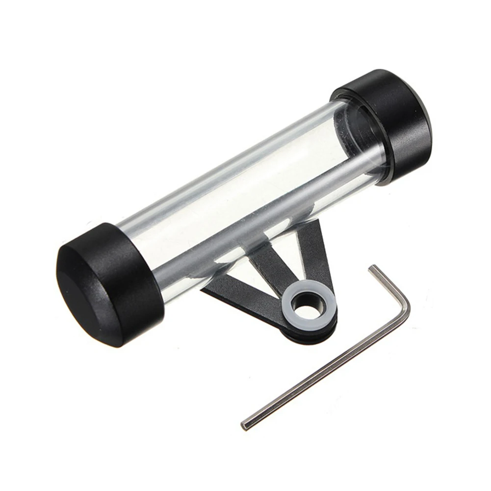 

Wholesale Motorcycle Tax Disc Tube Cylinderical Holder Waterproof Anti-Theft with Screws and Driver for Motorbike Scooter Moped
