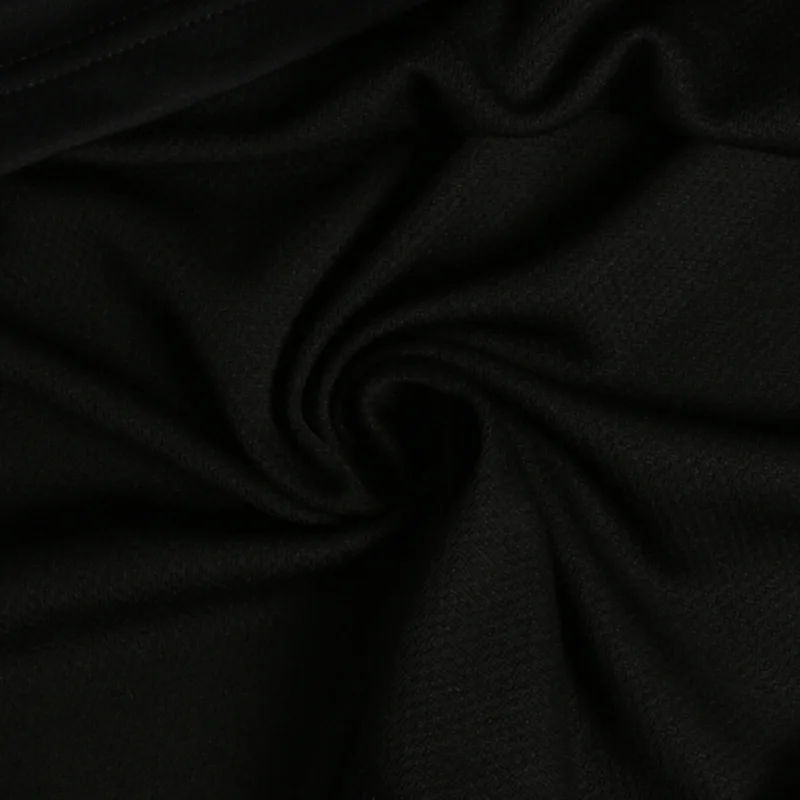 Оригинальный Новое поступление NIKE AS M NK SUPERSET Топ СС мужские футболки с коротким