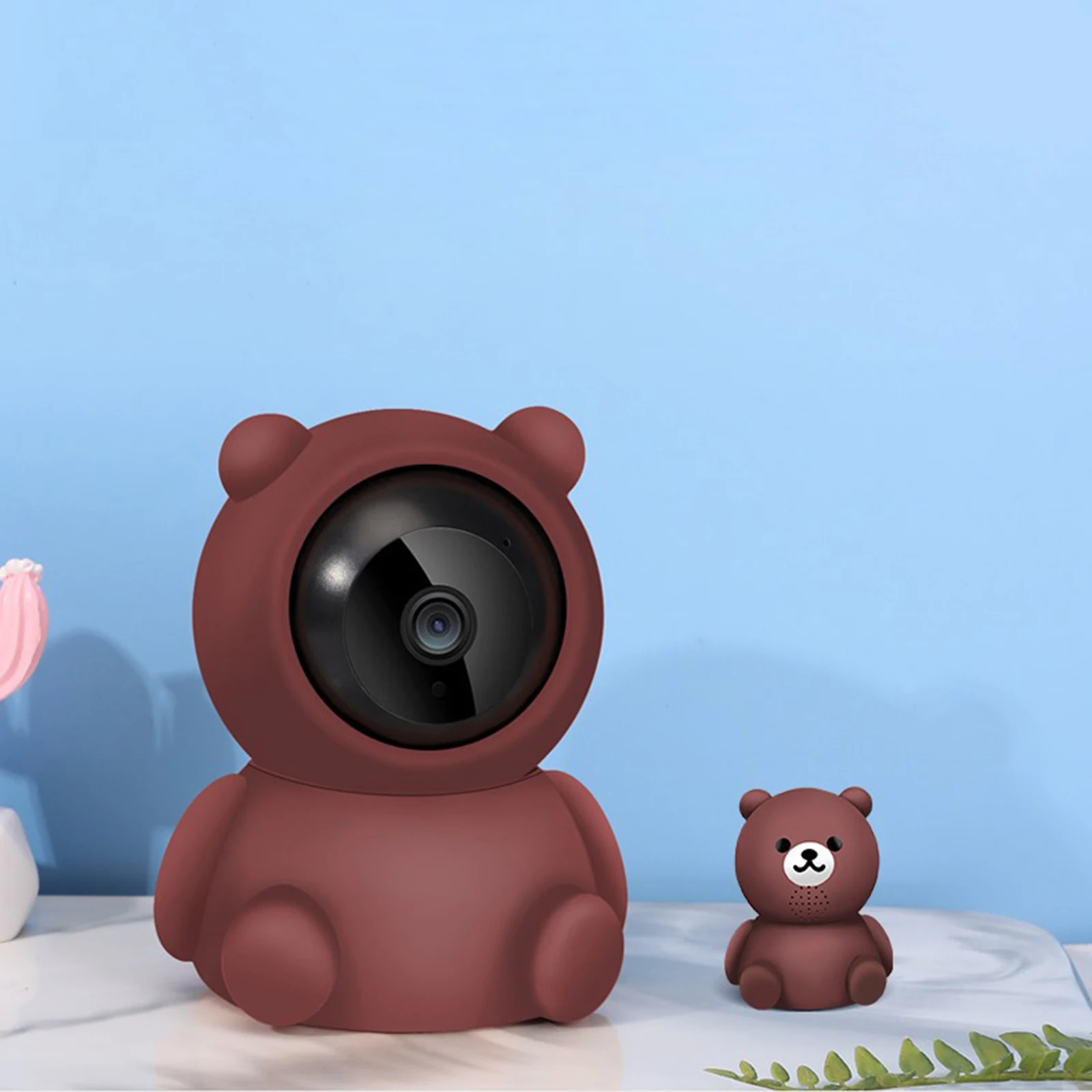 

HD 1080P 2,0 Мегапикселей IP облако Камера замкнутая система видеонаблюдения CCTV, система видеонаблюдения PTZ Камера P2P для Android/iOS APP IR-CUT фильтр