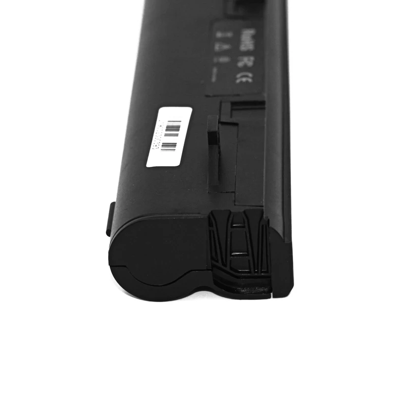 4400 мАч Аккумулятор для ноутбука Compaq Mini 110c 1000 CQ10 100 110 120 130 140 150 HSTNN CB0C NY221AA батарея
