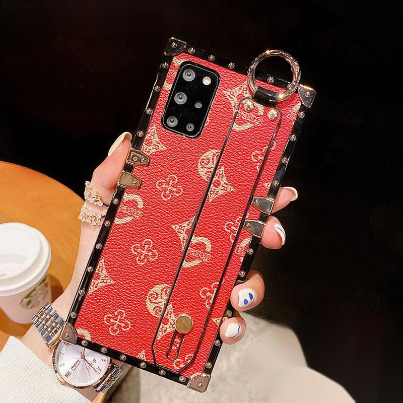 

For Samsung Galaxy a71 A70 A51 A50 A32 S20 Ultar Note 20 Ultra S21 10 Plus Note 9 Funda Soft Back Cover Girls