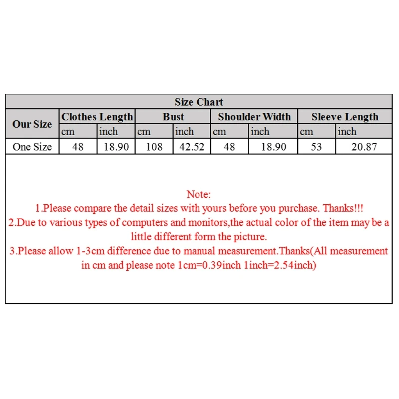 

Women Long Sleeve Knitted Sweater Sexy V-neck Casual Bandage Loose Pullover Tunic Tops 2020 Elegant Autumn Winter Female Clothes