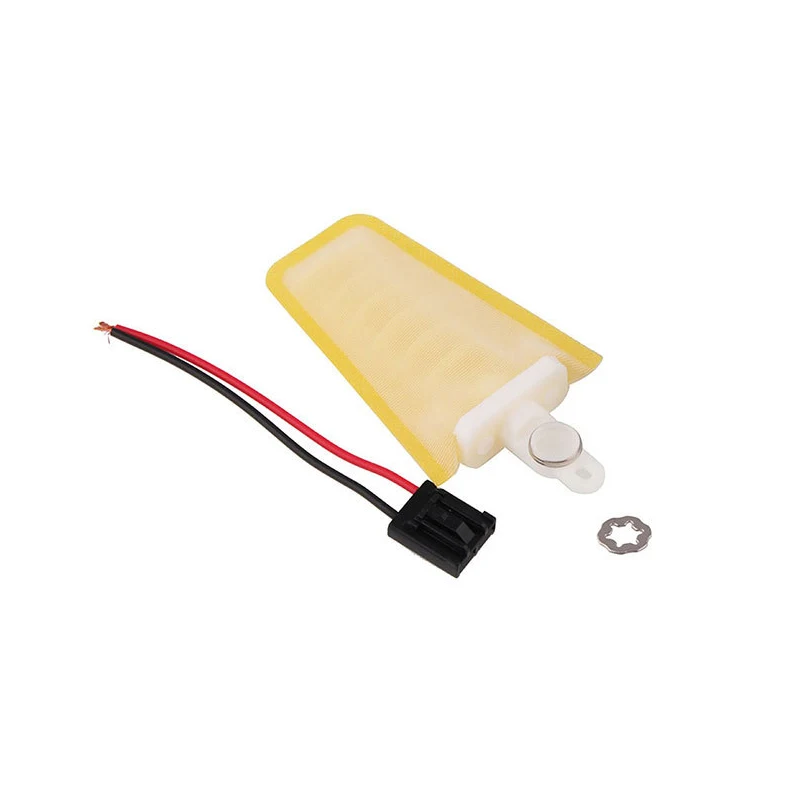 Universal Electric Fuel Pump Installation Kits Fit for Suzuki Chrysler Dodge E2068 E8335 | Автомобили и мотоциклы