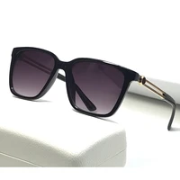 small frame square sunglasses women 2020 luxury brand designer men sun glasses ladies vintage eyeglasses oculos feminino gafas