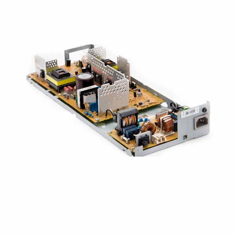 

Power Board fits for hp 5500 5500D 5500DN 5550DN 5500TN 5550 printer parts