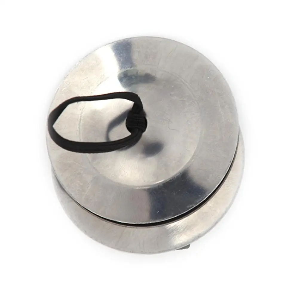 Тарелка для танца живота тарелки пальчиковые 2 шт. | Спорт и развлечения