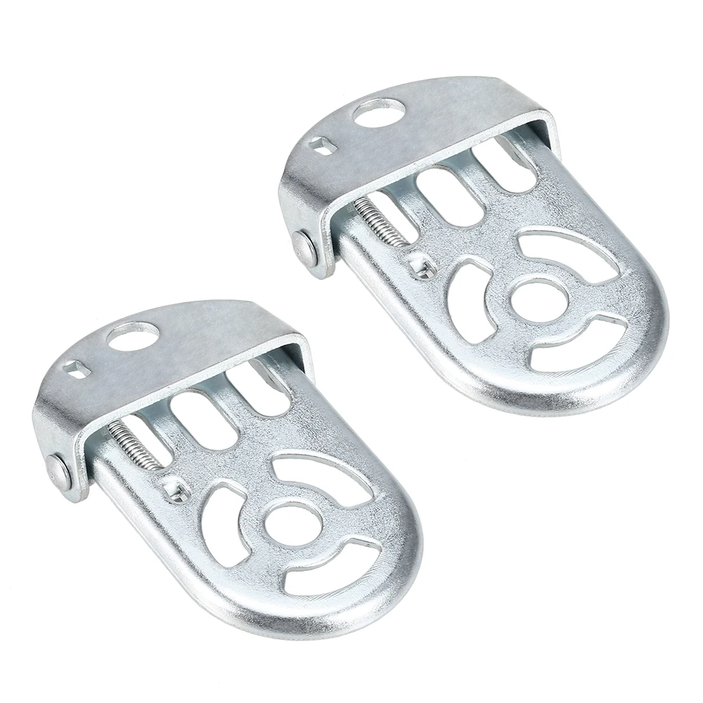 Заднее сиденье для велосипеда подлокотник заднего переноска детей заднее мягкая